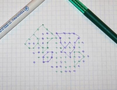 Прикрепленное изображение: игра точки.jpg